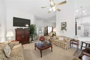 22317 NW 188 St, High Springs, FL 32643 - Photo 17