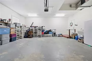 22317 NW 188 St, High Springs, FL 32643 - Photo 49