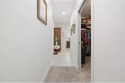 22317 NW 188th Street, High Springs, FL 32643 - Photo 29