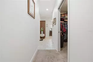 22317 NW 188 St, High Springs, FL 32643 - Photo 29