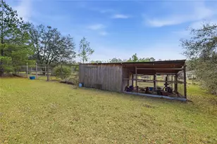 22317 NW 188 St, High Springs, FL 32643 - Photo 59