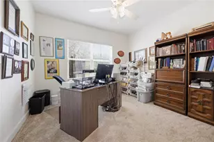 22317 NW 188 St, High Springs, FL 32643 - Photo 43