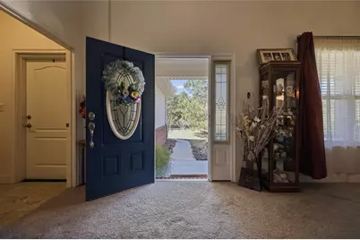 22317 NW 188th Street, High Springs, FL 32643 - Photo 9