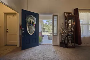 22317 NW 188 St, High Springs, FL 32643 - Photo 9