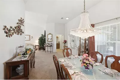 22317 NW 188th Street, High Springs, FL 32643 - Photo 13