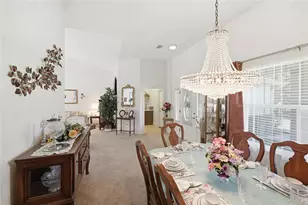 22317 NW 188 St, High Springs, FL 32643 - Photo 13