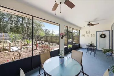 22317 NW 188th Street, High Springs, FL 32643 - Photo 51