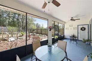 22317 NW 188 St, High Springs, FL 32643 - Photo 51