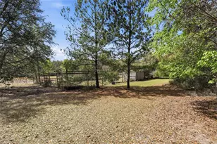 22317 NW 188 St, High Springs, FL 32643 - Photo 59