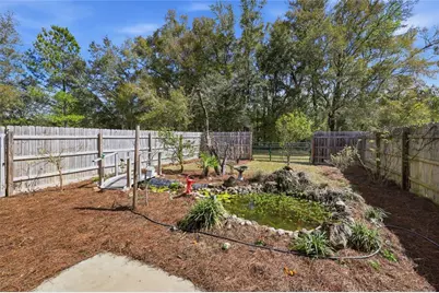 22317 NW 188th Street, High Springs, FL 32643 - Photo 55