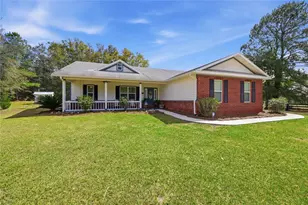 22317 NW 188 St, High Springs, FL 32643 - Photo 7