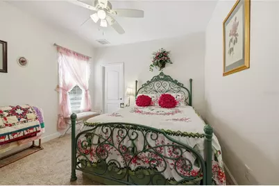 22317 NW 188th Street, High Springs, FL 32643 - Photo 39