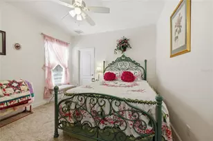 22317 NW 188 St, High Springs, FL 32643 - Photo 39