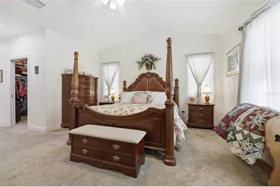 22317 NW 188th Street, High Springs, FL 32643 - Photo 27