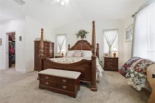 22317 NW 188 St, High Springs, FL 32643 - Photo 27