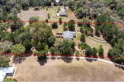 22317 NW 188th Street, High Springs, FL 32643 - Photo 67