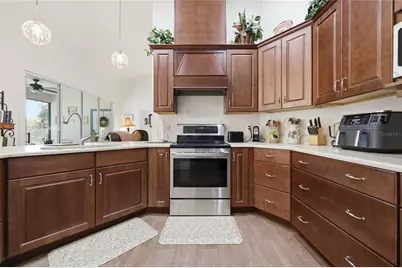 22317 NW 188th Street, High Springs, FL 32643 - Photo 21