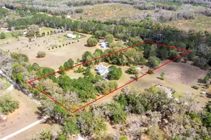 22317 NW 188 St, High Springs, FL 32643 - Photo 65