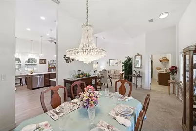 22317 NW 188th Street, High Springs, FL 32643 - Photo 13