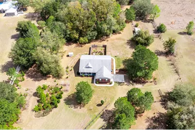 22317 NW 188th Street, High Springs, FL 32643 - Photo 63