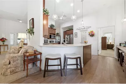 22317 NW 188th Street, High Springs, FL 32643 - Photo 19