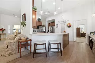 22317 NW 188 St, High Springs, FL 32643 - Photo 19