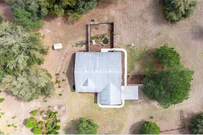 22317 NW 188th Street, High Springs, FL 32643 - Photo 69