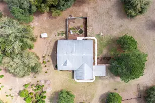 22317 NW 188 St, High Springs, FL 32643 - Photo 69