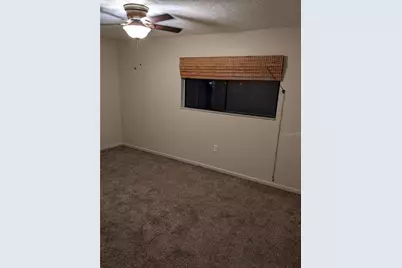 4317 SW 69th Terrace, Gainesville, FL 32608 - Photo 19