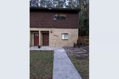 4317 SW 69th Terrace, Gainesville, FL 32608 - Photo 1
