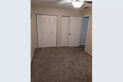 4317 SW 69th Terrace, Gainesville, FL 32608 - Photo 23