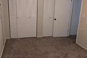 4317 SW 69th Terrace, Gainesville, FL 32608 - Photo 23