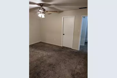 4317 SW 69th Terrace, Gainesville, FL 32608 - Photo 29