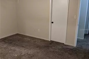 4317 SW 69th Terrace, Gainesville, FL 32608 - Photo 29