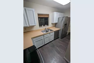 4317 SW 69th Terrace, Gainesville, FL 32608 - Photo 3