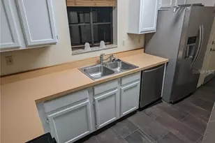 4317 SW 69th Terrace, Gainesville, FL 32608 - Photo 3