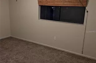 4317 SW 69th Terrace, Gainesville, FL 32608 - Photo 15