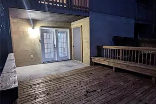 4317 SW 69th Terrace, Gainesville, FL 32608 - Photo 13