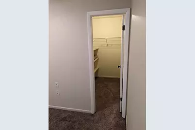 4317 SW 69th Terrace, Gainesville, FL 32608 - Photo 17