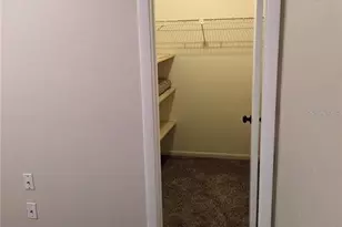 4317 SW 69th Terrace, Gainesville, FL 32608 - Photo 17