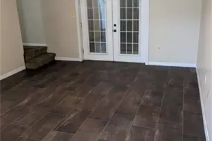 4317 SW 69th Terrace, Gainesville, FL 32608 - Photo 9