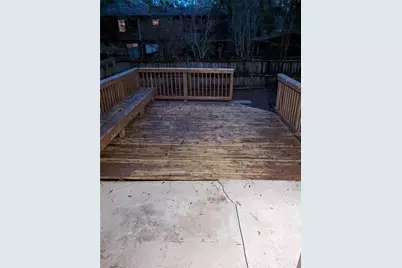 4317 SW 69th Terrace, Gainesville, FL 32608 - Photo 11