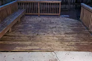 4317 SW 69th Terrace, Gainesville, FL 32608 - Photo 11