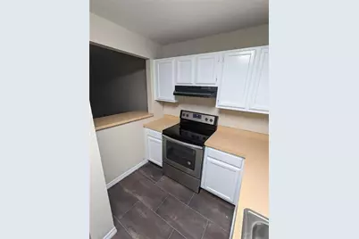 4317 SW 69th Terrace, Gainesville, FL 32608 - Photo 7