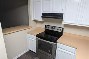 4317 SW 69th Terrace, Gainesville, FL 32608 - Photo 7