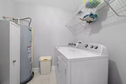 3109 E Bryant Avenue, Bell, FL 32619 - Photo 23