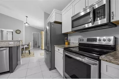 3109 E Bryant Avenue, Bell, FL 32619 - Photo 13