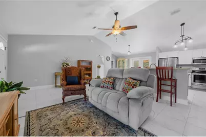 3109 E Bryant Avenue, Bell, FL 32619 - Photo 9