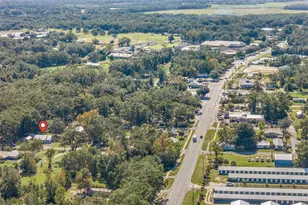 3109 E Bryant Ave, Bell, FL 32619 - Photo 29