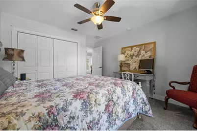 3109 E Bryant Avenue, Bell, FL 32619 - Photo 17